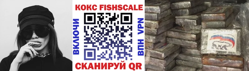 площадка телеграм kraken ССЫЛКА Олёкминск Cocaine Fish Scale