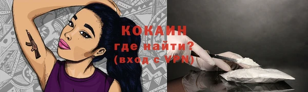 кокс Баксан