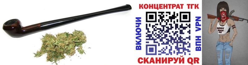 Дистиллят ТГК вейп с тгк  Олёкминск 