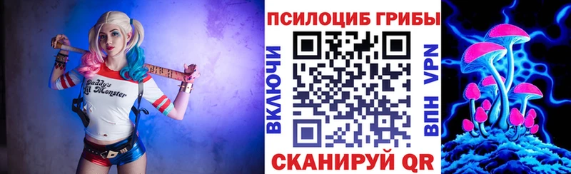 KRAKEN   Олёкминск  Псилоцибиновые грибы ЛСД  как найти закладки 
