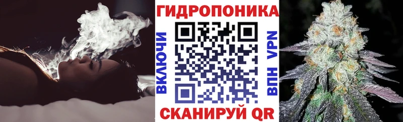 Бошки марихуана индика Олёкминск